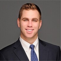 Blake Koletic