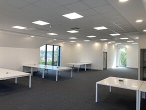 Poplar Way, Catcliffe à louer Photo intérieure– Image 2 sur 3