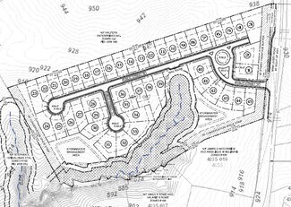 Plus de détails pour Mink Livsey Rd, Snellville, GA - Terrain à vendre