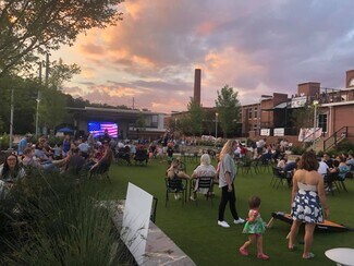 Plus de détails pour 225 Reformation Pky, Canton, GA - Local commercial à louer