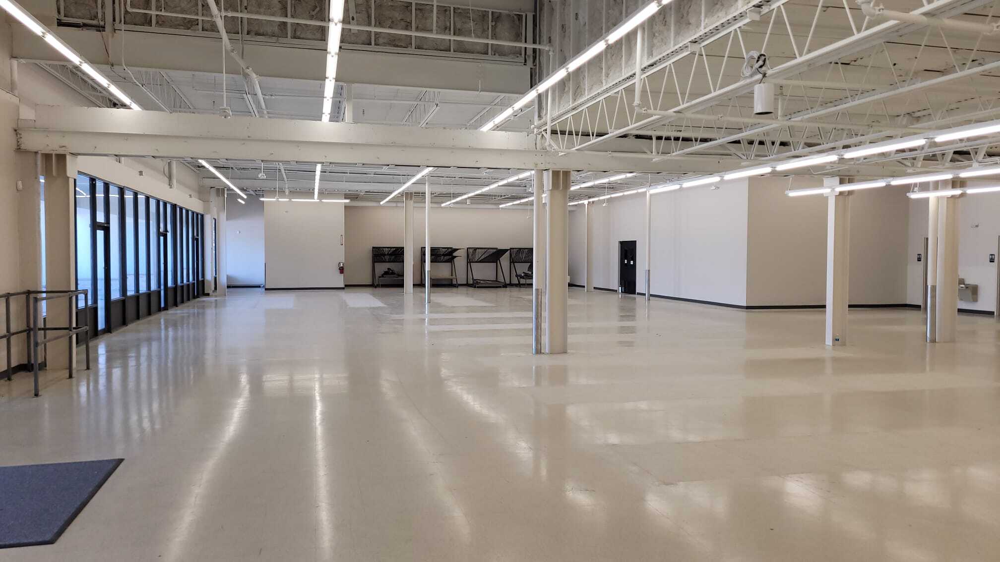 5502-5726 Cortez Rd W, Bradenton, FL à louer Photo intérieure– Image 1 sur 1