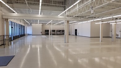 5502-5726 Cortez Rd W, Bradenton, FL à louer Photo intérieure– Image 1 sur 1