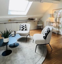 26 Rue Du Faubourg Saint-Antoine, Paris à louer Photo intérieure– Image 1 sur 6