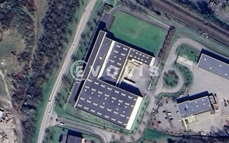 Plus de détails pour Différents types d’espaces à louer