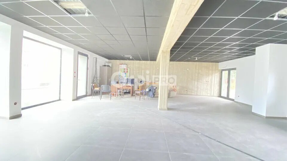 Bureau dans Colmar à louer - Photo intérieure – Image 3 sur 4