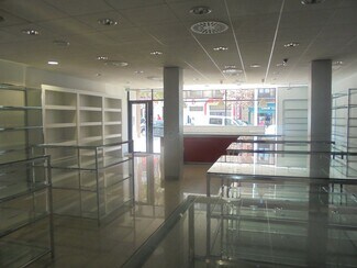 Plus de détails pour Logement à vendre