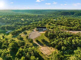 Plus de détails pour 12701 Trails End Rd, Leander, TX - Spécialisé à vendre
