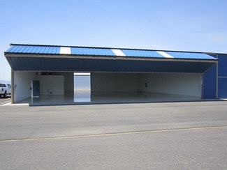 Plus de détails pour 6891 N Glen Harbor Blvd, Glendale, AZ - Spécialisé à vendre