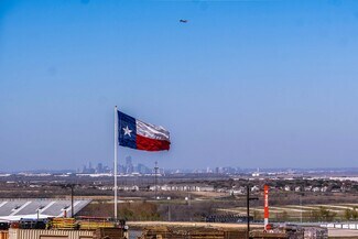 Plus de détails pour Elroy Rd, Del Valle, TX - Terrain à vendre