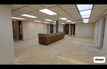 3206-3212 34th St, Lubbock, TX à louer - Vidéo sur l’annonce professionnelle