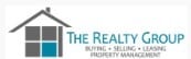 THE REALTY GROUP LLC