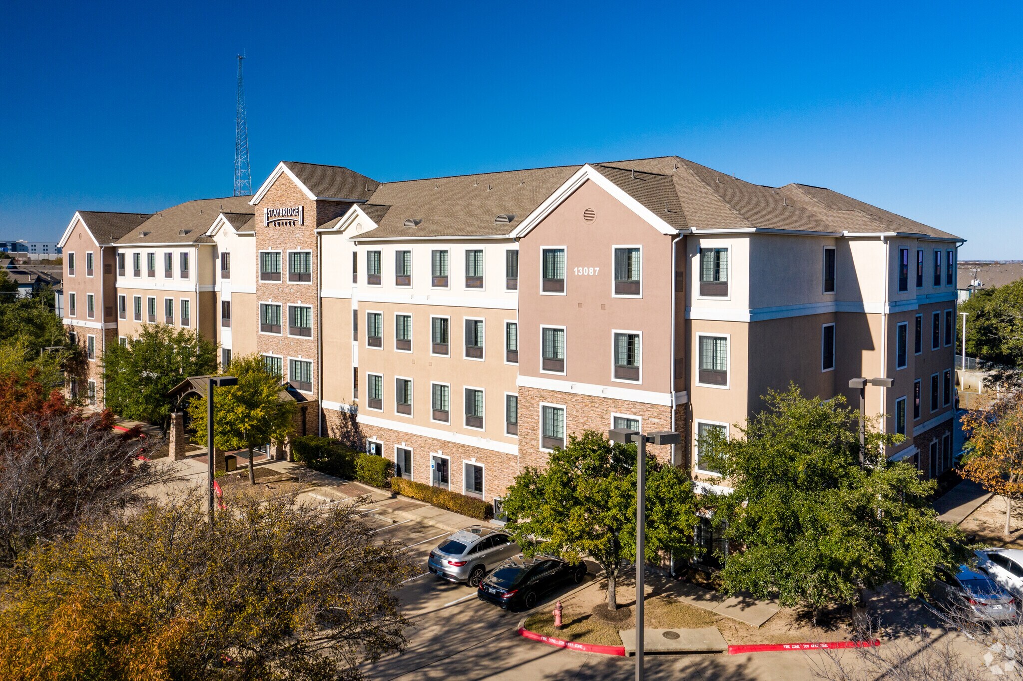 13087 Hwy 183 North, Austin, TX à vendre Photo principale– Image 1 sur 5