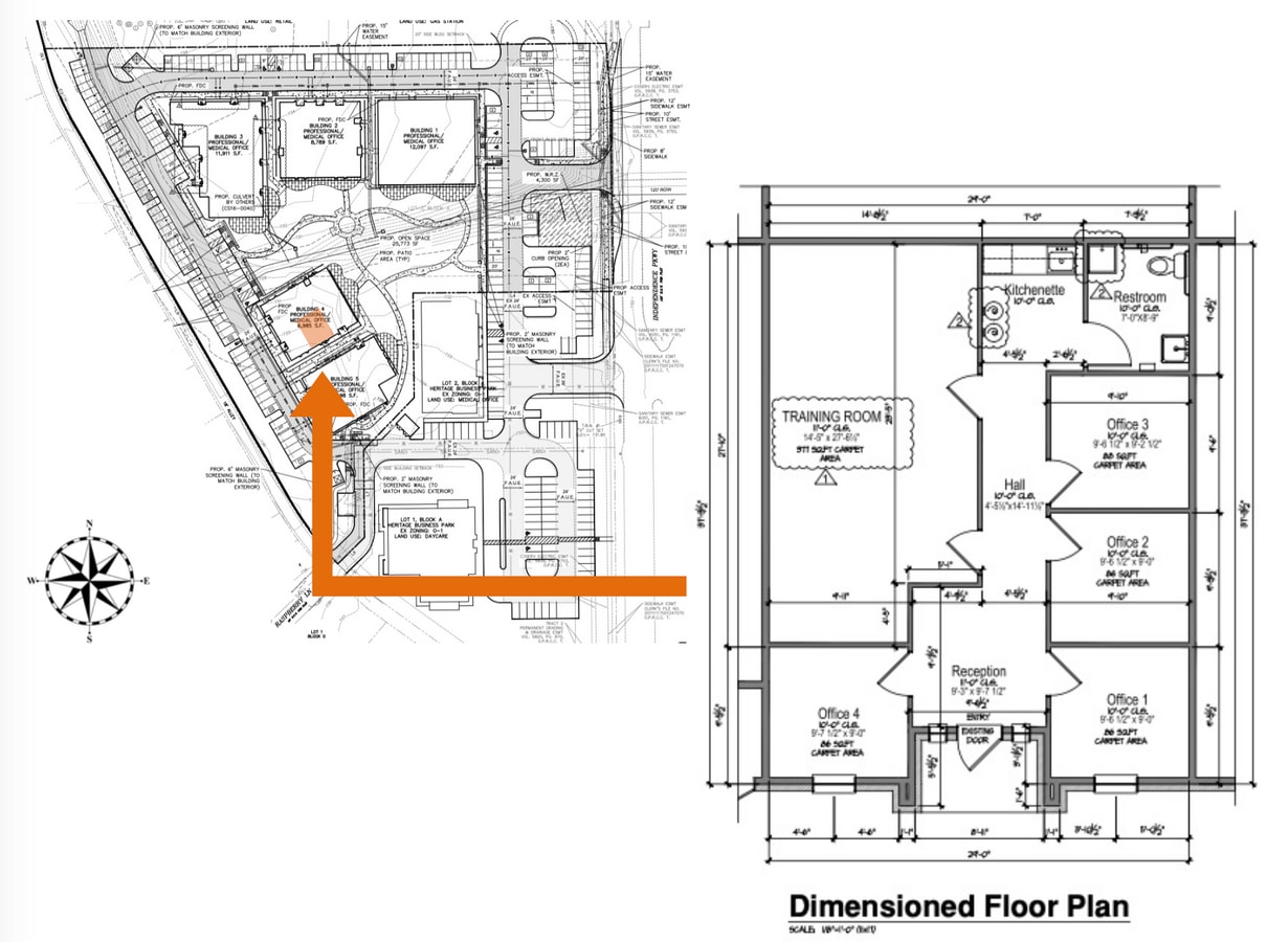 11583 Independence Pky, Frisco, TX 75035 - Lot 420 - - Photo intérieure - Image 1 of 6