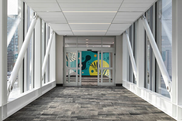 650 Portland Ave S, Minneapolis, MN à louer - Photo de l’immeuble – Image 3 sur 65