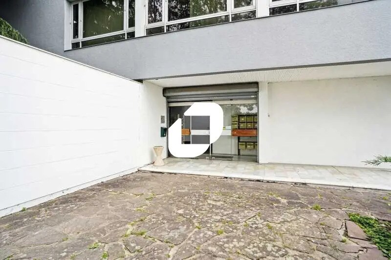 Local d’activités dans Chilly-Mazarin à louer - Photo de l’immeuble – Image 2 sur 19