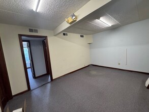 3454 Oak Alley Ct, Toledo, OH à louer Photo intérieure– Image 1 sur 7
