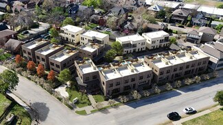 Plus de détails pour 210 S 10th St, Nashville, TN - Logement à vendre