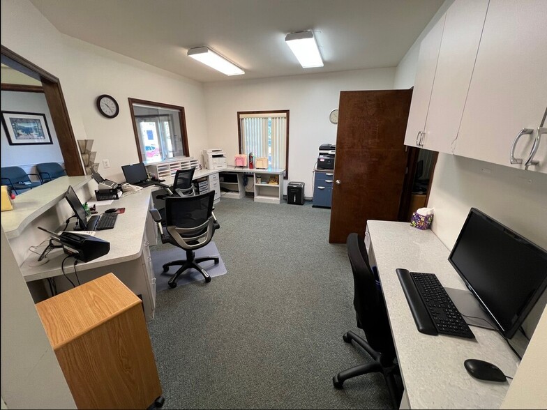 188 Fries Mill Rd, Turnersville, NJ à louer - Photo de l’immeuble – Image 3 sur 6