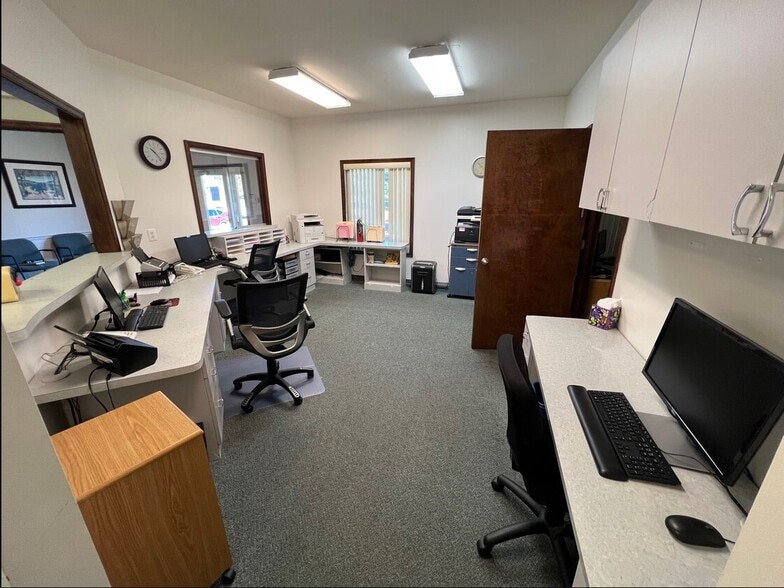 188 Fries Mill Rd, Turnersville, NJ à louer - Photo intérieure – Image 3 sur 6