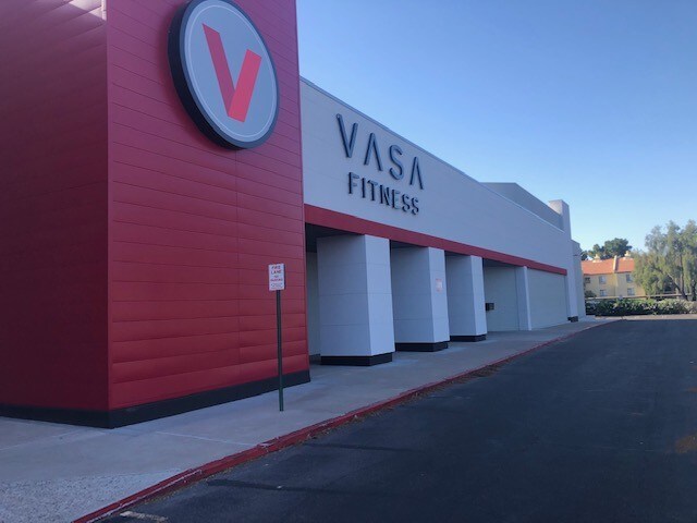 4255 W Thunderbird Rd, Phoenix, AZ à vendre - Photo de l’immeuble – Image 2 sur 18