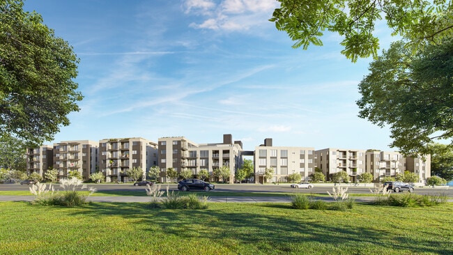 Plus de détails pour 5203 Knowlton St, Los Angeles, CA - Logement à vendre