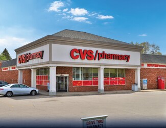 Plus de détails pour 1008 W Garfield Ave, Bartonville, IL - Local commercial à vendre