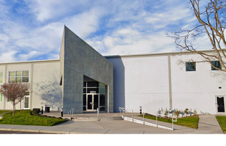 Plus de détails pour 2031 Optisolar Ln, Mcclellan, CA - Industriel/Logistique à louer