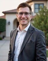 Caleb Claussen