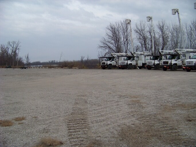 3640 N Highway 94, Saint Charles, MO à vendre - Photo de l’immeuble – Image 1 sur 2