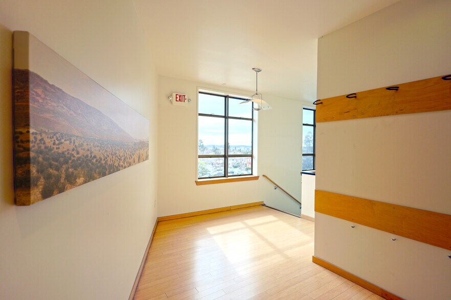 2095 Rose St, Berkeley, CA à louer - Photo intérieure – Image 2 sur 19