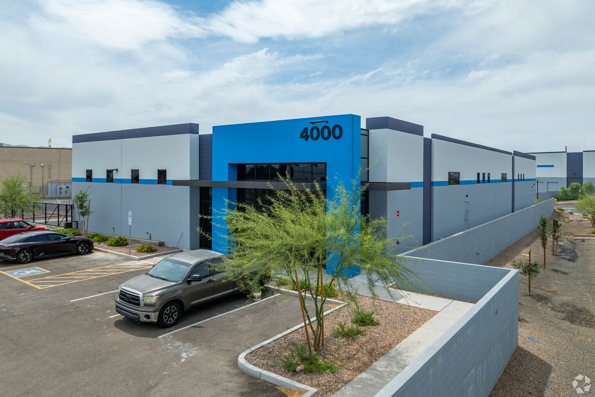 1900 Encinas ln, Phoenix, AZ à louer Photo principale– Image 1 sur 4