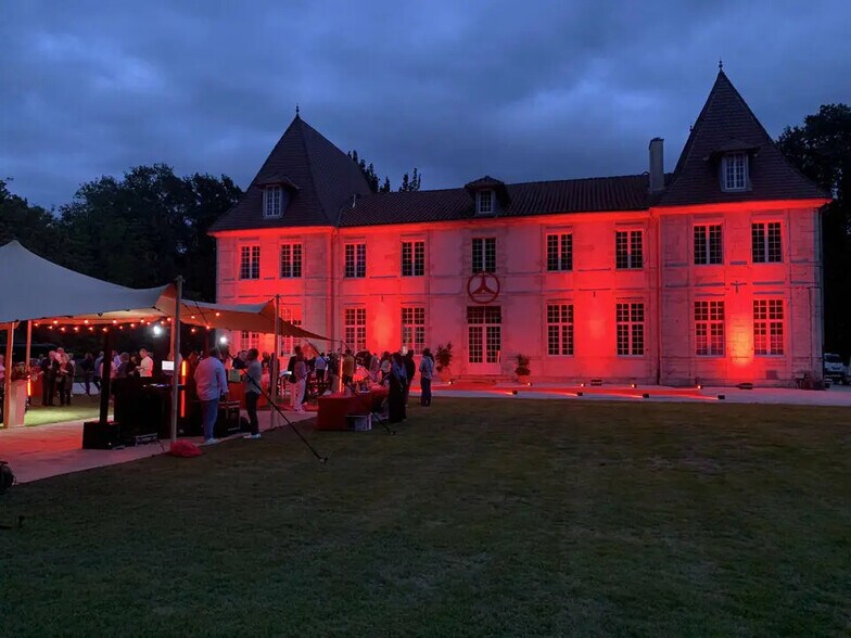 Local commercial dans Dax à vendre - Photo de l’immeuble – Image 2 sur 15