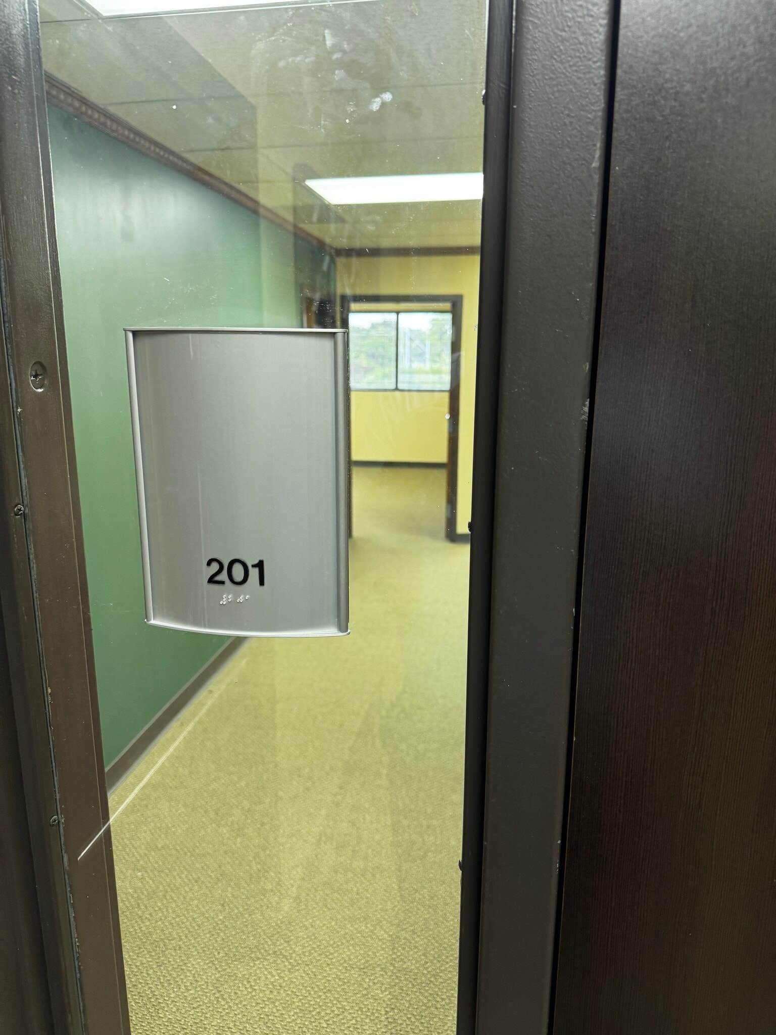 10300 W 103rd St, Overland Park, KS à louer Photo intérieure– Image 1 sur 8