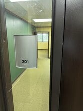 10300 W 103rd St, Overland Park, KS à louer Photo intérieure– Image 1 sur 8