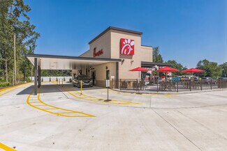 Plus de détails pour 301 US-130, Cinnaminson, NJ - Local commercial à vendre