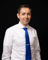 Isaac Schlabach
