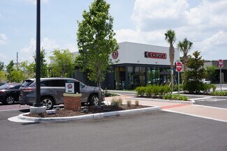 Plus de détails pour 760 E Altamonte Dr, Altamonte Springs, FL - Local commercial à vendre
