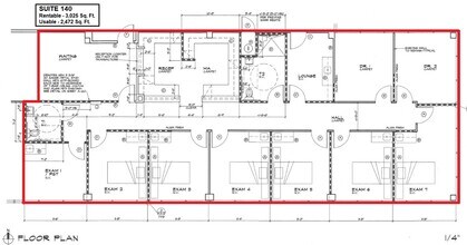 3008 Sillect Ave, Bakersfield, CA à louer Photo intérieure– Image 1 sur 1