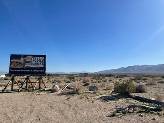 Plus de détails pour 401 Sterling rd, Pearsonville, CA - Logement à vendre