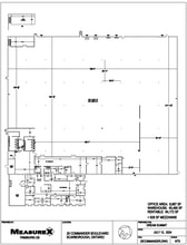 20 Commander Blvd, Toronto, ON à vendre Plan d’étage– Image 1 sur 1