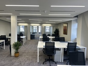 231-232 Strand, Londres à louer Photo intérieure– Image 2 sur 3