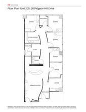 20 Pidgeon Hill Dr, Sterling, VA à louer Photo intérieure– Image 2 sur 7