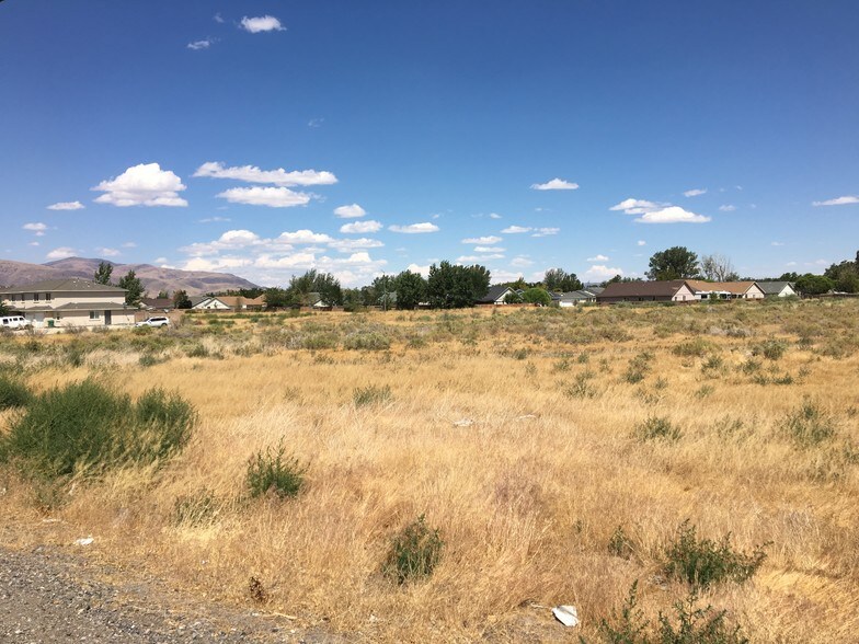 780 Hwy 95A, Fernley, NV à vendre - Photo de l’immeuble – Image 2 sur 3