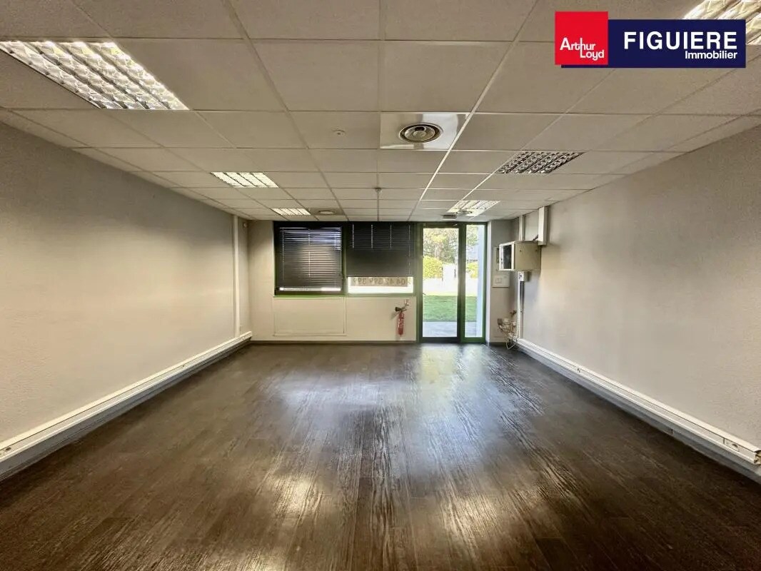 645 Rue Mayor De Montricher, Aix-en-Provence à vendre Photo intérieure– Image 1 sur 46