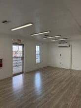 1505 W Landstreet Rd, Orlando, FL à louer Photo intérieure– Image 2 sur 7