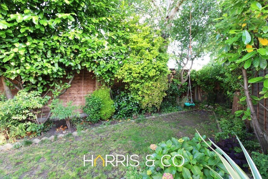 10 Tarnway Ave, Thornton Cleveleys à vendre - Photo de l’immeuble – Image 3 sur 6