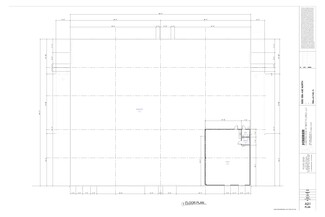 Plus de détails pour 5322-5350 115th Ave N, Clearwater, FL - Industriel/Logistique à louer