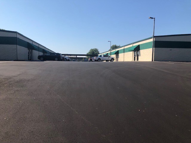 136 Ostwalt Amity Rd, Troutman, NC à louer - Photo de l’immeuble – Image 1 sur 11