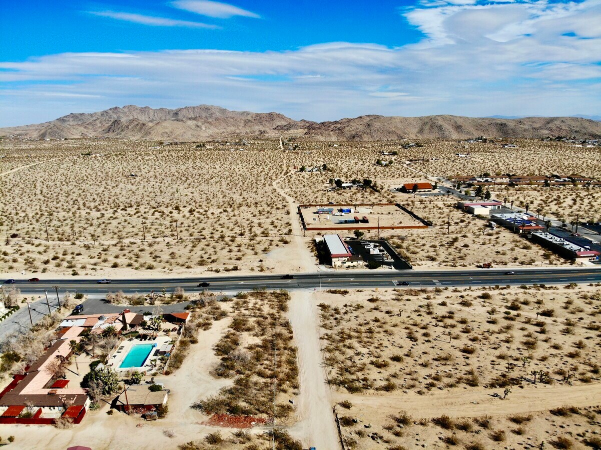 View Photo