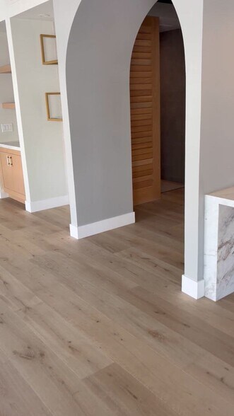 24582 Del Prado, Dana Point, CA à louer - Vidéo sur l’annonce professionnelle – Image 2 sur 12